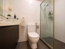 Blk 286C Toh Guan Road (Jurong East), HDB Executive #574582871